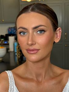 Instagram post by @alexismichaelhmua