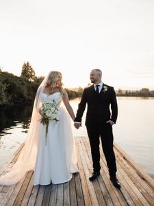 Instagram post by @alexismichaelhmua