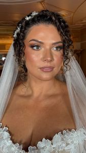 Instagram post by @alexismichaelhmua