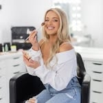 @alexismichaelhmua Instagram Profile