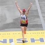 @running_up_that_hillary Instagram Profile