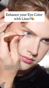 Instagram post by @trevorbarrett