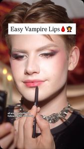 Instagram post by @trevorbarrett