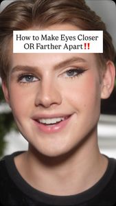 Instagram post by @trevorbarrett