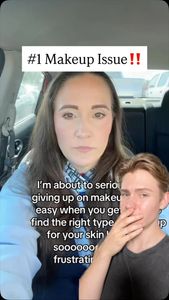 Instagram post by @trevorbarrett