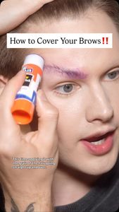 Instagram post by @trevorbarrett