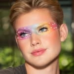 @trevorbarrett Instagram Profile