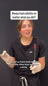 Instagram post by @austinbeautyboss