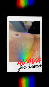 Instagram post by @austinbeautyboss