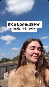 Instagram post by @austinbeautyboss