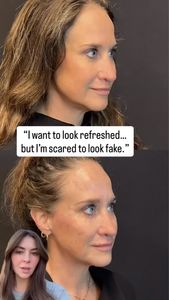 Instagram post by @austinbeautyboss