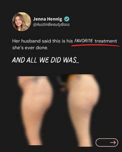 Instagram post by @austinbeautyboss