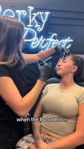 Instagram post by @austinbeautyboss