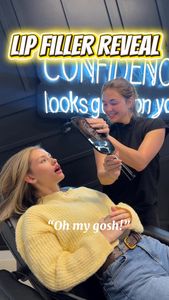 Instagram post by @austinbeautyboss