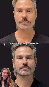 Instagram post by @austinbeautyboss