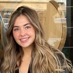 @austinbeautyboss Instagram Profile