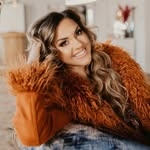 @livinwithmb Instagram Profile