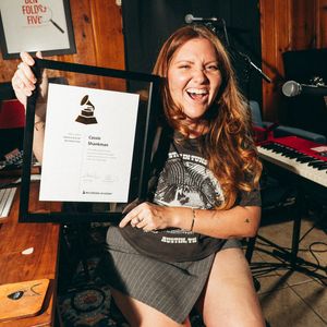 Instagram post by @djcassandra_