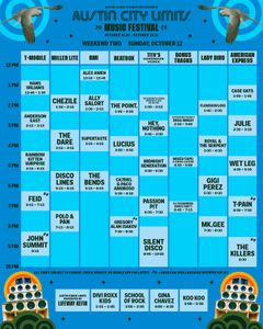 Instagram post by @djcassandra_