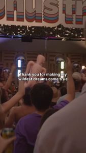 Instagram post by @djcassandra_