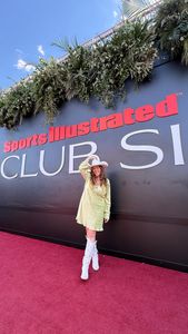 Instagram post by @djcassandra_