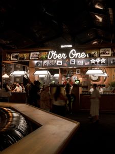 Instagram post by @djcassandra_