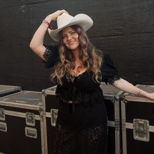 Instagram post by @djcassandra_