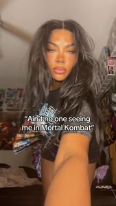 Instagram post by @medusasstepdaughter