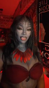 Instagram post by @medusasstepdaughter