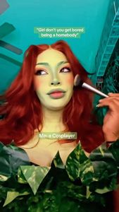 Instagram post by @medusasstepdaughter