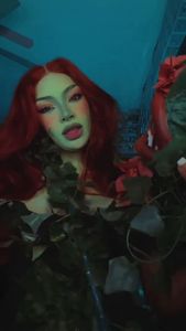 Instagram post by @medusasstepdaughter