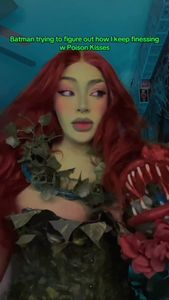 Instagram post by @medusasstepdaughter