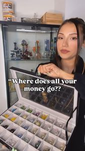 Instagram post by @mrs.greensclouds