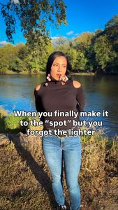 Instagram post by @mrs.greensclouds