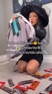 Instagram post by @mrs.greensclouds