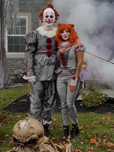 Instagram post by @mrs.greensclouds