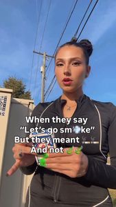 Instagram post by @mrs.greensclouds