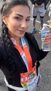 Instagram post by @mrs.greensclouds