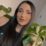 @mrs.greensclouds Instagram Profile