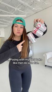 Instagram post by @sarahlibbyeveryday