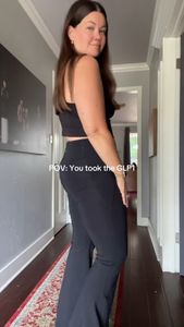 Instagram post by @sarahlibbyeveryday