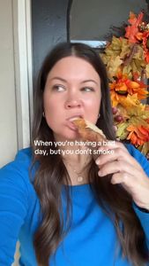 Instagram post by @sarahlibbyeveryday