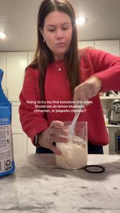 Instagram post by @sarahlibbyeveryday