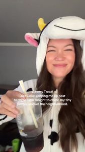 Instagram post by @sarahlibbyeveryday