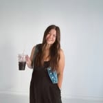 @sarahlibbyeveryday Instagram Profile