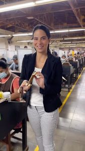 Instagram post by @cigarlover12