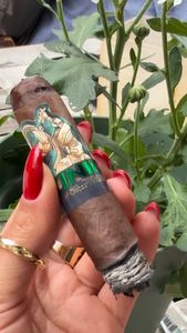 Instagram post by @cigarlover12