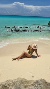 Instagram post by @cigarlover12