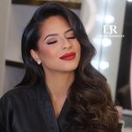 @cigarlover12 Instagram Profile