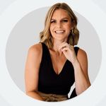 @dr.audra.horney Instagram Profile